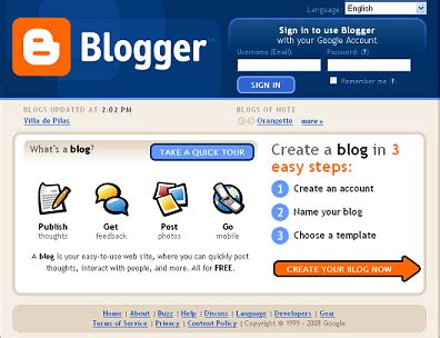 blogrp/09stjo|Blogger.com .